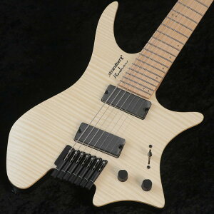 strandberg / Boden Standard NX 7 NaturalyS/N C2505618zy䒃m{Xz