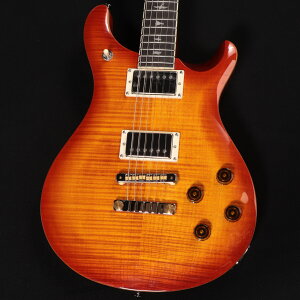 Paul Reed Smith / SE McCarty594 Vintage Sunburst(VS) S/N:CTI H040566 yS֋Xz