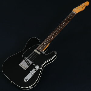 Fender / ISHIBASHI FSR Made in Japan Traditional 60S Telecaster Custom Black[3.36kg]yS/N JD25014038zyrܓXzy`CLYz