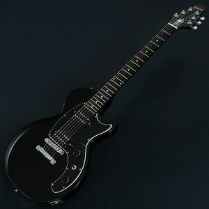 sTtt(摜) Gibson USA / Les Paul Music City Special 50th Anniversary Ebony y50NLOfz[3.25kg/2025N] Mu\ X|[ GLM^[ yS/N 205750292zyrܓXzyYRKz