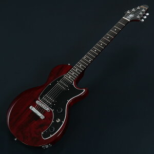 sTtt(摜) Gibson USA / Les Paul Music City Special 50th Anniversary Wine Red y50NLOfz[3.52kg/2025N] Mu\ X|[ GLM^[ yS/N 210650027zyrܓXzyYRKz