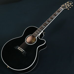 Takamine / FPT181AC SBL 100 Series V[gEXP[ y퐻쏊 ^J~l { GAR yS/N 62030137zyrܓXz