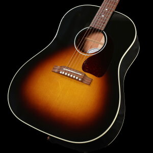 Gibson / J-45 Standard VS (Vintage Sunburst)yS/NF21785056zypRXzyYRKz