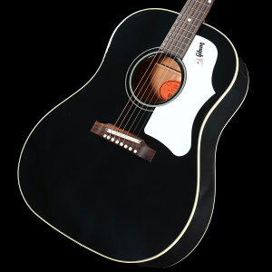 Gibson / Original Collection 1960s J-45 Original Ebony yS/NF21925005zypRXzyYRKz