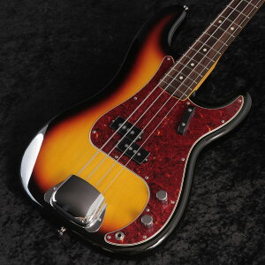 Fender / HAMA OKAMOTO Precision Bass #4 3 Color Sunburst Made in JapanyS/N JD25020277zy䒃m{XzyYRKz