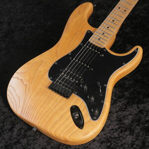 Fender / FSR American Professional II Stratocaster HSS HT Roasted Maple Neck Sandblasted Aged Natural yS/N US24047477zy䒃m{XzyYRKz