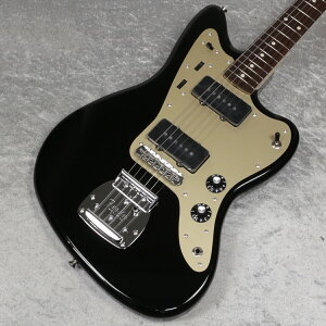 Fender / Made In Japan INORAN Jazzmaster Rosewood Black【新宿店】【YRK】