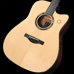 YAMAHA / TAG3 C NAT [LOOPER / �G�t�F�N�g����] �yS/N�FILK240519�z�y�����p���R�X�z