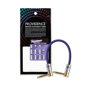 Providence / Platinum Link P203 CLANK 0.5m CL EF NN^Cv ylXz