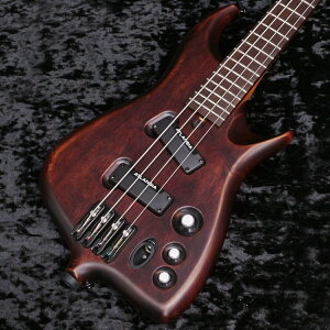 ATLANSIA / STEALTH 4B BrownyVhXz