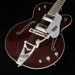 Gretsch / G6119T-62 Vintage Select Edition '62 Tennessean with Bigsby Dark Cherry Stain �ySN JT25062001�z �y�~�c�X�z