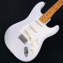 楽天市場】eric johnson stratocasterの通販