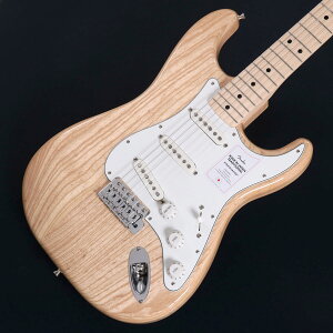 sTttFender / Made in Japan Traditional 70s Stratocaster Maple Natural[3.73kg]yJD25018911zyrܓXzyYRKz