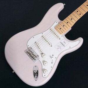 sTttFender / Made in Japan Hybrid II Stratocaster Maple US Blonde[3.37kg]yJD25019374zyrܓXzyYRKz