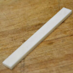 Birdland / 133-01-013 85×12×3.5 Mu\TCYTh Y Th