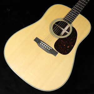 Martin / D-28 Standard - 2025 Natural ySN 2946625z y~cXz