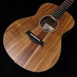 Taylor / GS Mini-e Koa ySN 2211274343z y~cXz