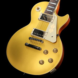 Epiphone / Inspired by Gibson Custom 1957 Les Paul Goldtop Reissue Double Gold yS/NF25021527967zypRXz