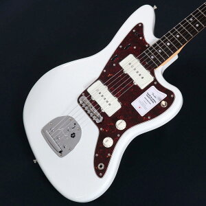 sTttFender / Made in Japan Traditional 60s Jazzmaster Rosewood Olympic White[3.34kg]yJD25019328zyrܓXzyYRKz