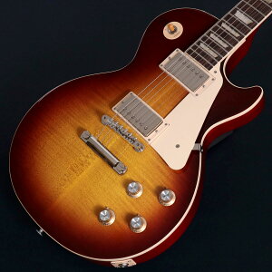 sTtt(摜) Gibson USA / Les Paul Standard 60s Iced Tea [3.93kg/2025N] Mu\ X|[ X^_[h GLM^[ y212850156zyrܓXzyYRKz