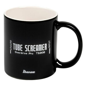 Ibanez / IBAM003 TS808 fUC }OJbvyrܓXz