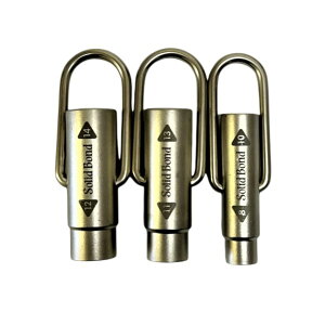 Solid Bond / SB-BW {bNX`Zbg