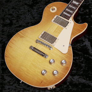 Gibson USA / Les Paul Standard 60s Unburst(d:4.30kg)yTv[gzyVhXzyYRKz