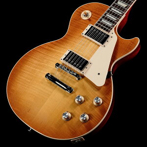 Gibson USA / Les Paul Standard 60s Unburst [d:3.93kg]yS/N 221950307zyaJXzyYRKz