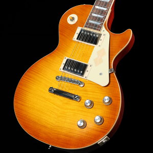 Epiphone / Inspired by Gibson Custom 1960 Les Paul Standard Reissue Iced Tea Burst yS/NF25021527416zypRXz