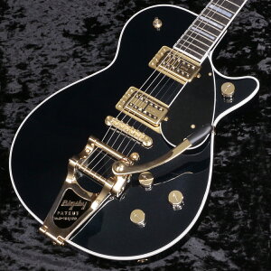 Gretsch / G6228TG Players Edition Jet BT with Bigsby and Gold Hardware Midnight Sapphire [Vi]