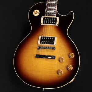 Gibson / Slash Les Paul Standard November Burst S/N:221150091 yS֋XzyYRKz