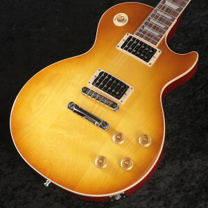 Gibson USA / Slash "Jessica" Les Paul Standard Honey Burst with Red Back Mu\ XbVyS/N 220250125zy䒃m{XzyYRKz