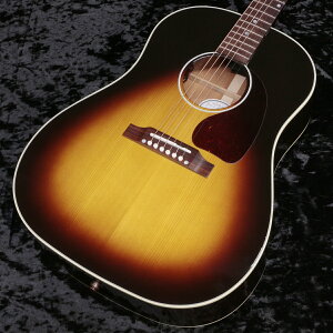 Gibson / J-45 Standard VS Vintage SunburstyS/N:20805112zyVhXzyYRKz