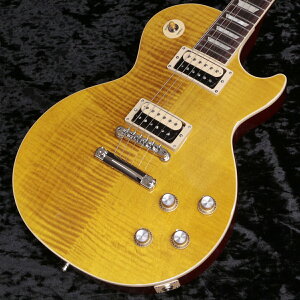 Gibson USA / Slash Les Paul Standard Appetite Amber(d:4.15kg)yTv[gzyVhXzyYRKz