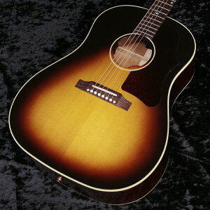 Gibson / Original Collection 1950s J-45 Original Vintage SunburstyS/N:21325061zyVhXzyYRKz