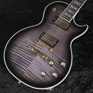 Gibson USA / Les Paul Supreme Transparent Ebony Burst [Modern Collection]yS/N 220050003zy䒃m{XzyYRKz