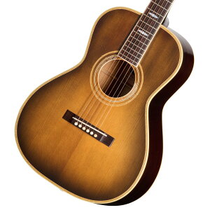 Gibson Custom / Murphy Lab Acoustic Collection 1929 Nick Lucas Special Light Aged Argentine Greyy䒃mHARVEST_GUITARSz