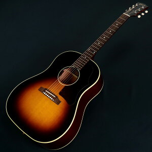 Gibson / 1950s J-45 Original Vintage Sunburst [Original Collection] sTtt[2.04kg]yS/N 21425042zyrܓXzyYRKz