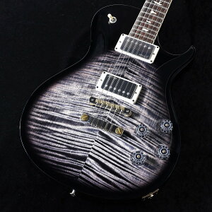 Paul Reed Smith (PRS) / 2025 40th Anniversary McCarty SC56 Custom Color(重量:3.55kg)【S/N:25 0404303】【御茶ノ水本店】