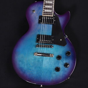 Gibson USA / Les Paul Studio Blueberry Burst ≪S/N:215750063≫ 【心斎橋店】【YRK】