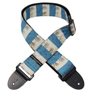 Daiking Corporation / DGST-FISHING-CAT2024 M^[Xgbv ނL̕