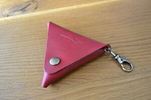 NAZCA / NAZCA sbNP[X RD U[}`P[X bh