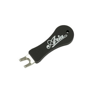 Aria / BPP-10 Bridge Pin Puller ubWs