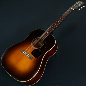 Epiphone /sTtt Inspired by Gibson Custom Tamio Okuda J-45 Washed Vintage Sunburst cyS/N 25071500612zyrܓXz