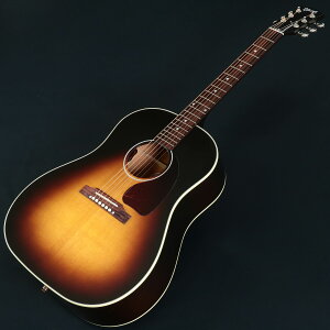 (^CZ[)sTtt(摜) Gibson / J-45 Standard VS (Vintage Sunburst)[2.05kg] Mu\ AR[XeBbNM^[ ARM GAR J45 tH[NM^[ yS/N 21905071zyrܓXz
