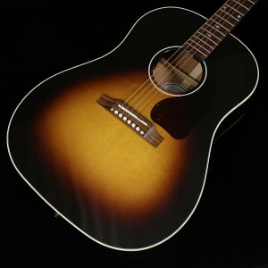 Gibson / J-45 Standard Vintage Sunburst ySN 21785056z y~cXz