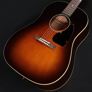 Epiphone / Inspired by Gibson Custom Tamio Okuda J-45 Washed Vintage Sunburst S/N:25061500631 yS֋Xz