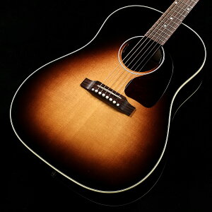 Gibson / J-45 Standard Vintage Sunburst(d:2.09kg)yS/N:22245074zyaJXzyYRKz
