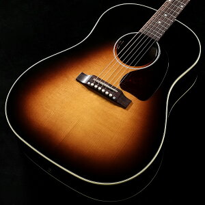 Gibson / J-45 Standard Vintage Sunburst(d:2.01kg)yS/N:22095132zyaJXzyYRKz
