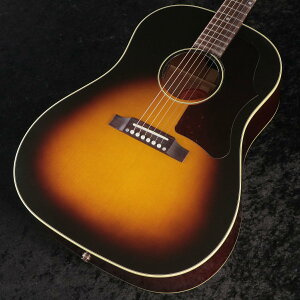 Gibson / 1950s J-45 Original Vintage Sunburst Mu\ [Original Collection] yS/N 21285065zy䒃mHARVEST_GUITARSz